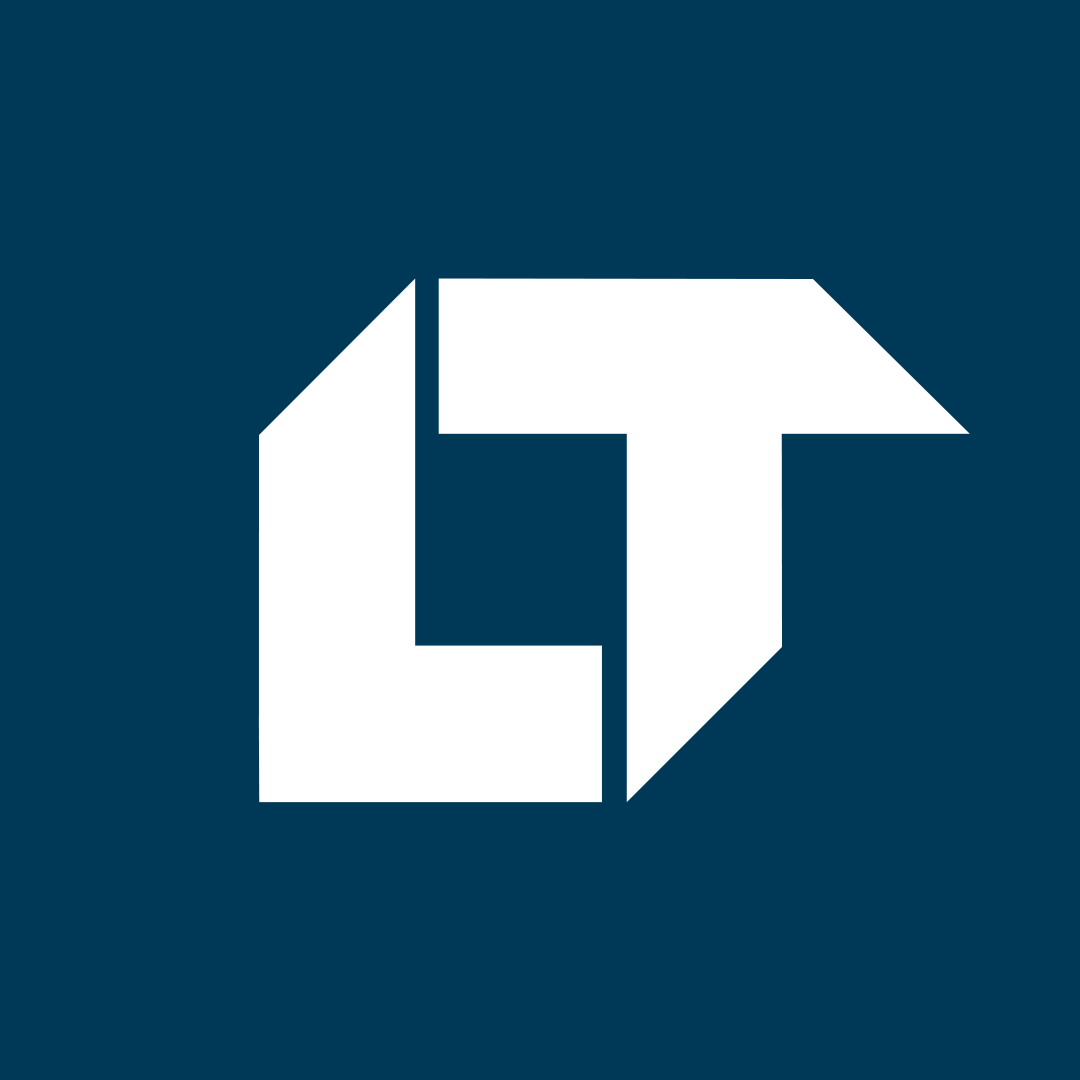 LTL_logo_2021_sq